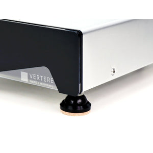 Vertere - Iso-Paw Isolation Supports