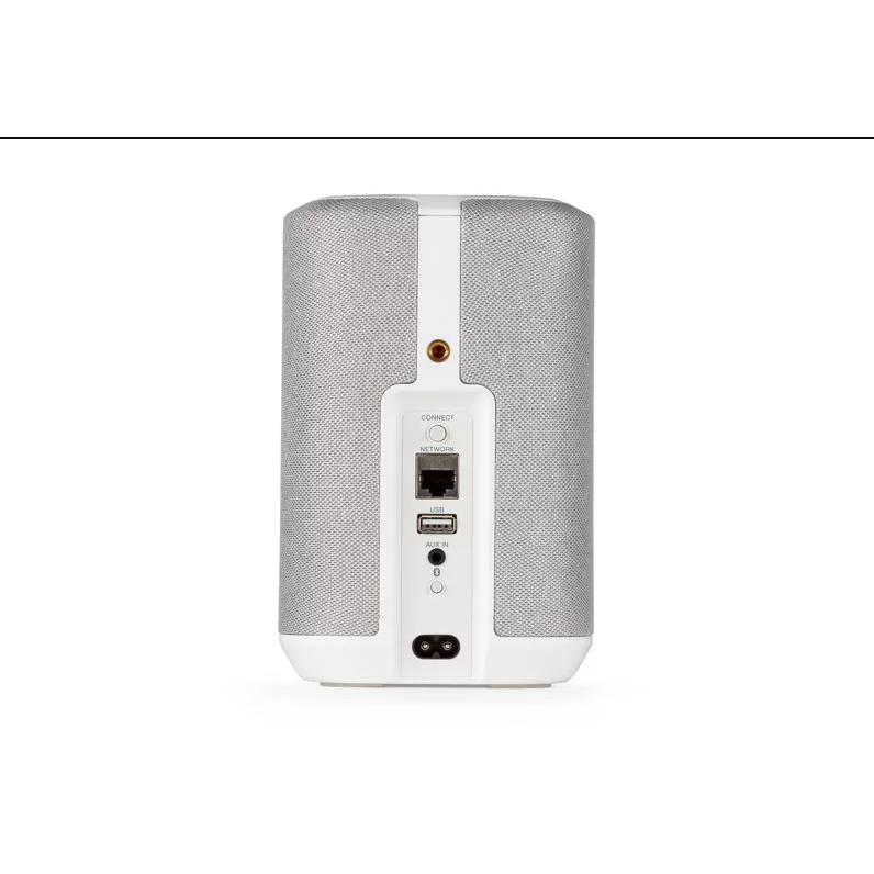 Denon - Home 150 - Wireless Speaker