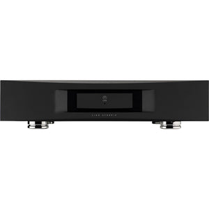 Linn - Uphorik - MM / MC Phono Stage