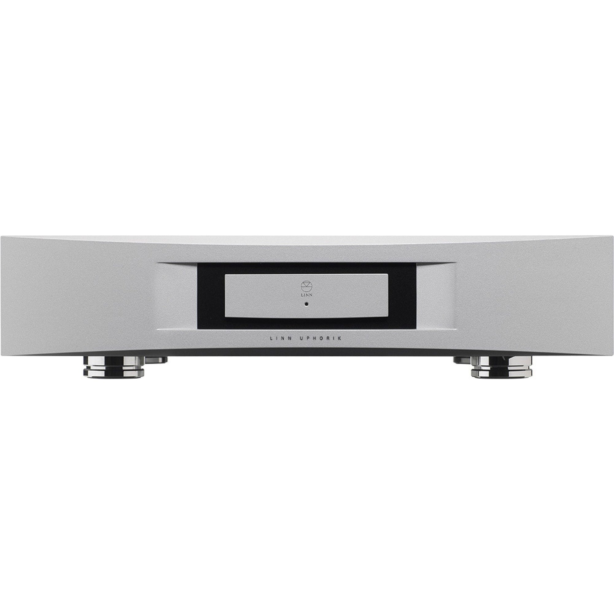 Linn - Uphorik - MM / MC Phono Stage