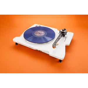 Vertere DG-1S Dynamic Groove Record Player