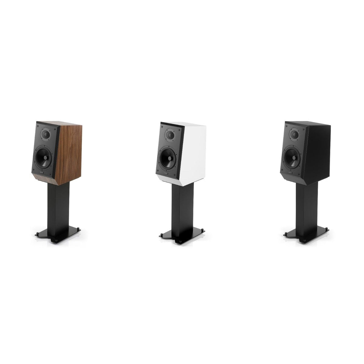 Epos - ES-14N Stand - Speaker Stand
