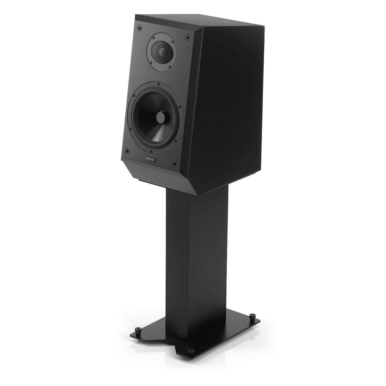 Epos - ES14N - Bookshelf Speakers