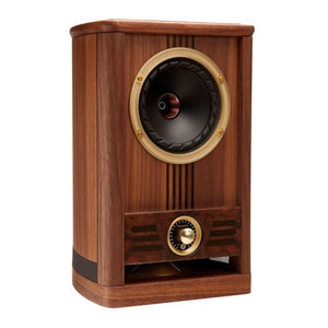 Fyne Audio - Vintage FIVE - Floorstanding Speakers (pair)