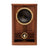 Fyne Audio - Vintage FIVE - Floorstanding Speakers (pair)