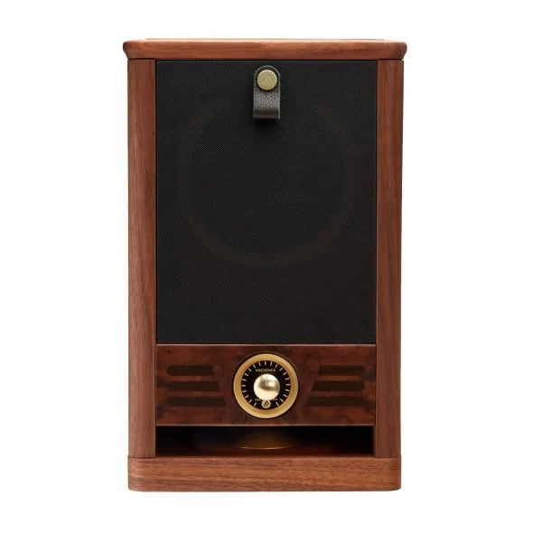 Fyne Audio - Vintage FIVE - Bookshelf Speakers (pair)