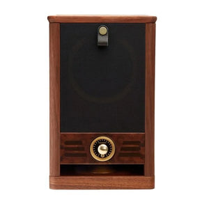 Fyne Audio - Vintage FIVE - Floorstanding Speakers (pair)