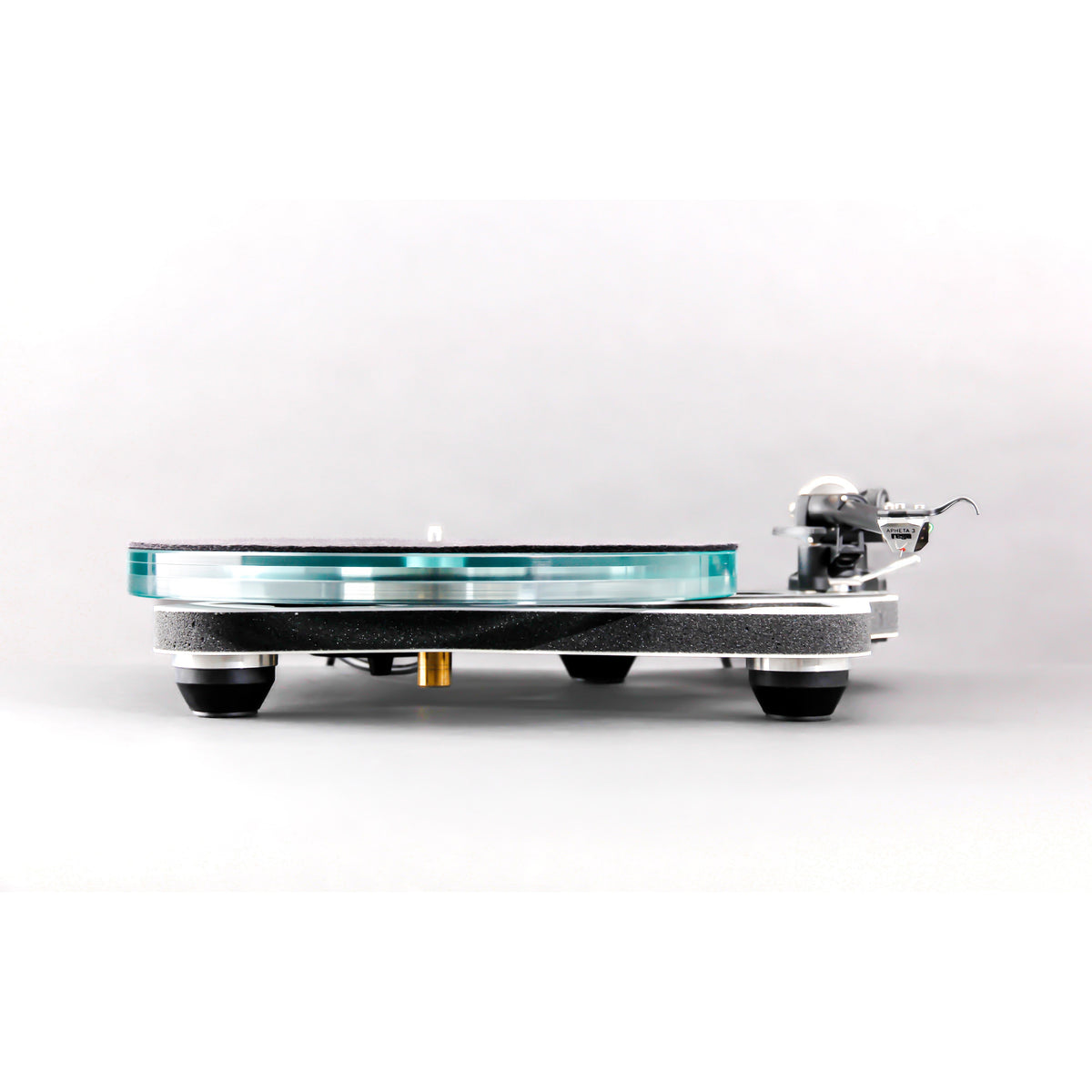 Rega - Planar 8 - Turntable