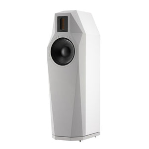 Fink Team - Borg - Floor Standing Speaker (pair)