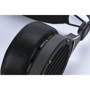 ABYSS - AB1266 Phi TC - Headphone