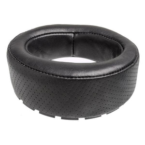ABYSS - AB-1266 Replacement Ear Pads