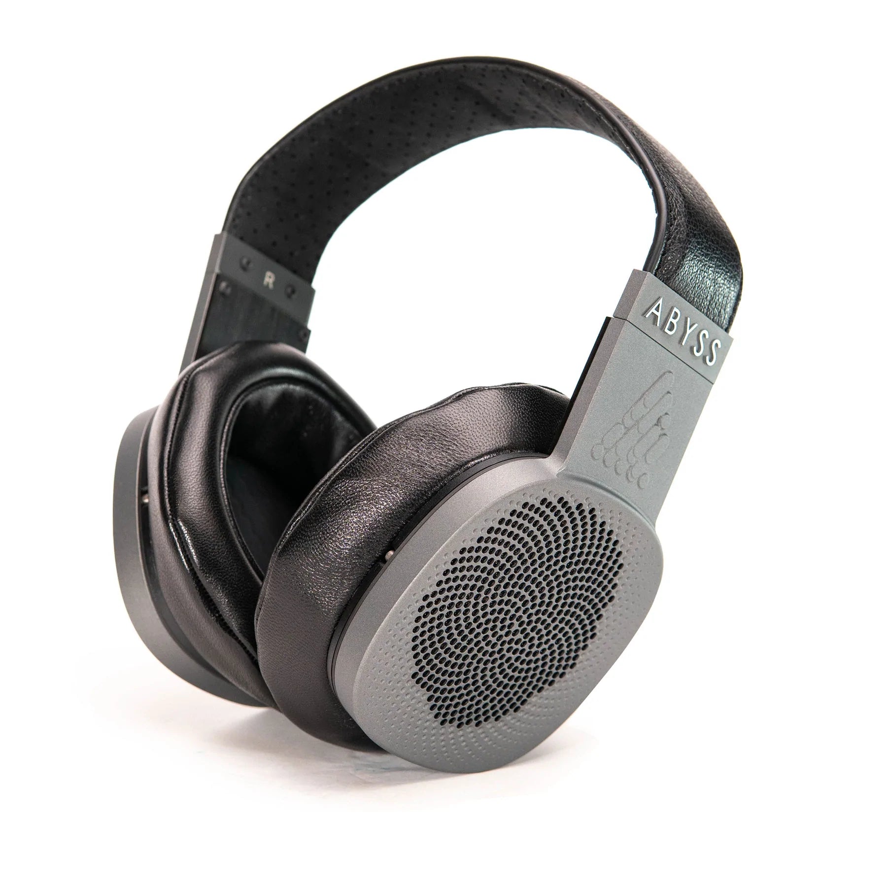 ABYSS - Diana TC - Premium Audiophile Headphone