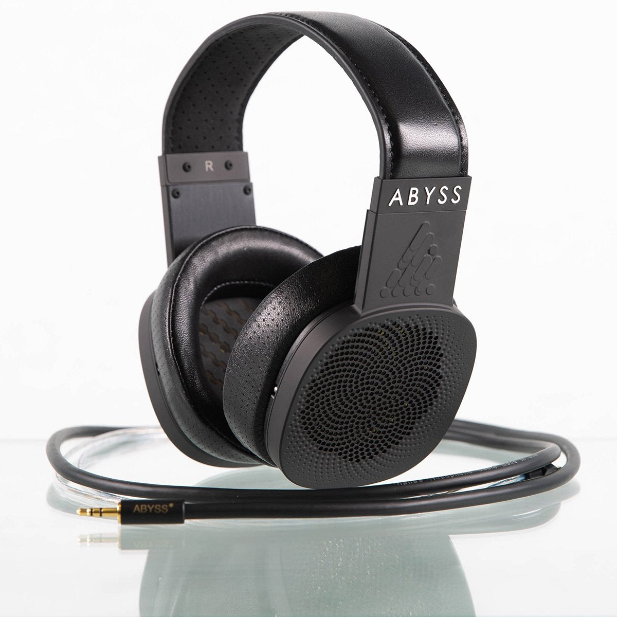 Abyss headphones sale price