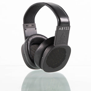 ABYSS - Diana V2 - Premium Luxury Headphones
