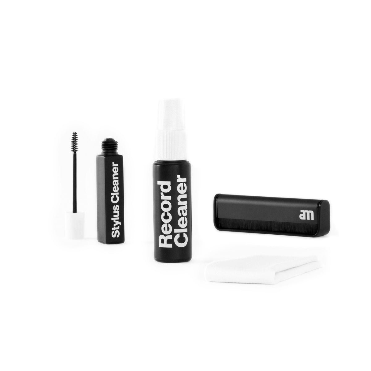 AM - Record Cleaner Set New Zealand