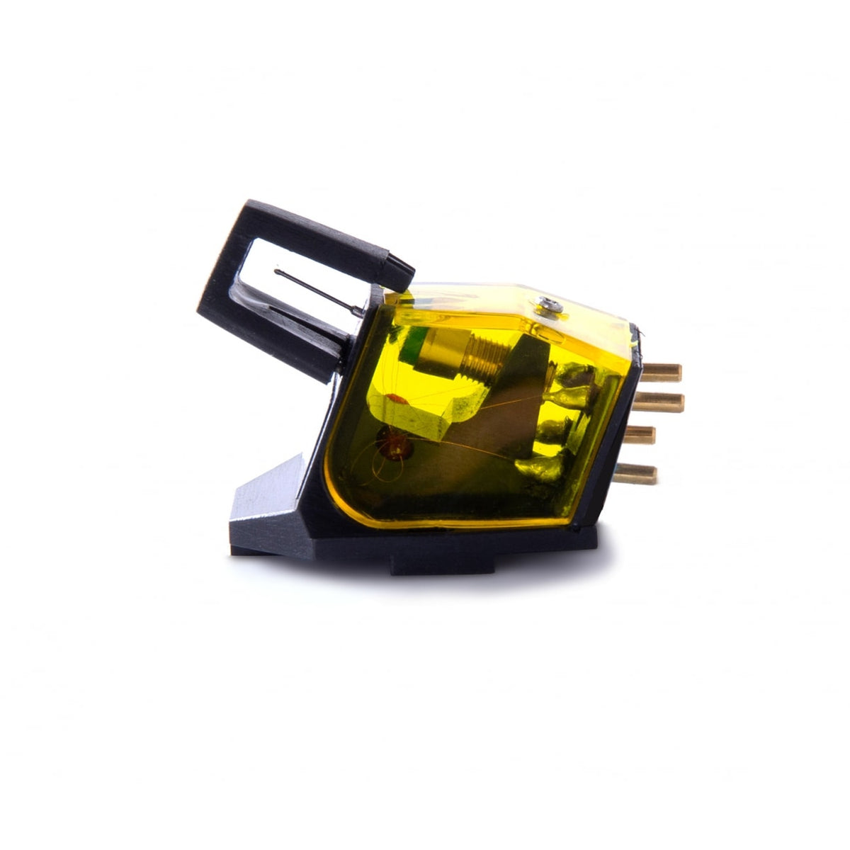 Rega - Aphelion 2 - Moving Coil Turntable Cartridge