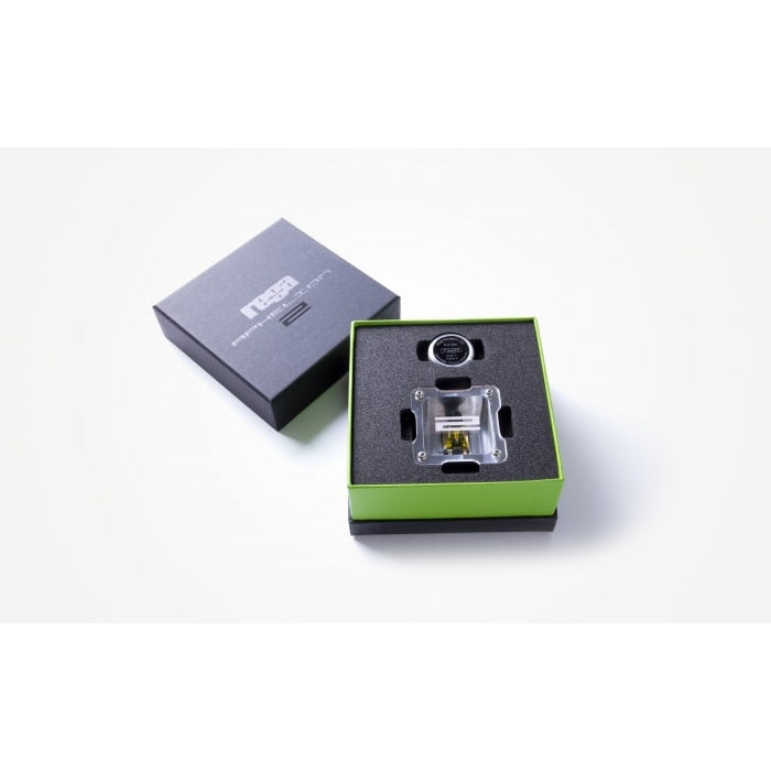 Rega - Aphelion 2 - Moving Coil Turntable Cartridge