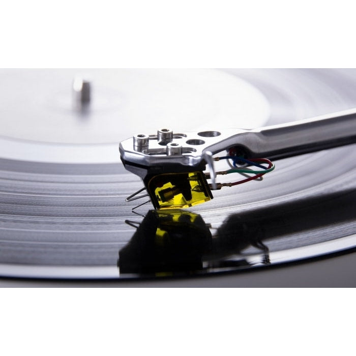 Rega - Aphelion 2 - Moving Coil Turntable Cartridge
