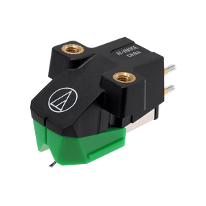 Audio Technica - VM95E MM Cartridge