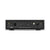 Auralic - Aries G2.1 - Wireless Streaming Transporter New Zealand