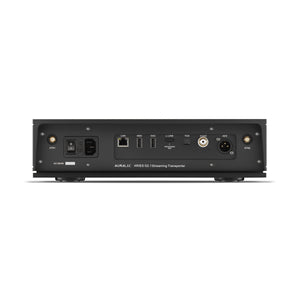 Auralic - Aries G2.1 - Wireless Streaming Transporter New Zealand