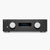 AVM - A5.2 - Integrated Amplifier New Zealand