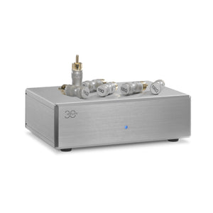 AVM - P 30 - Phono Preamplifier New Zealand