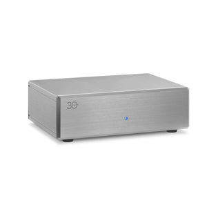 AVM - P 30 - Phono Preamplifier New Zealand