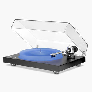 AVM - R 2.3 - Turntable New Zealand