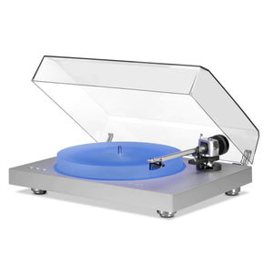 AVM - R 2.3 - Turntable New Zealand