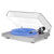 AVM - R 2.3 - Turntable New Zealand