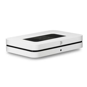 Bluesound - Node 2i - Network Streaming Media Player New Zealand