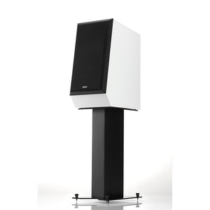 Epos - ES14N - Bookshelf Speakers