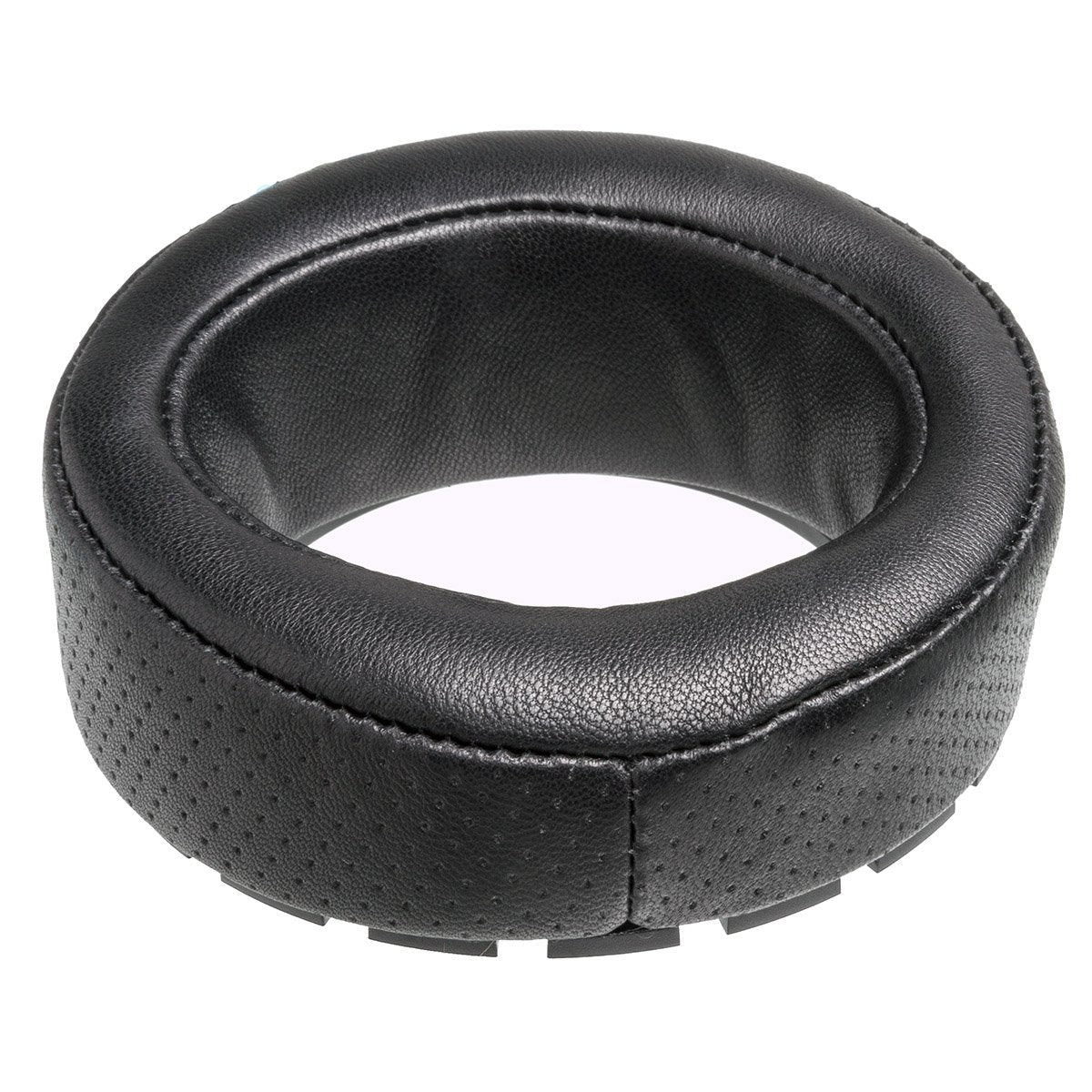 ABYSS - AB-1266 Replacement Ear Pads