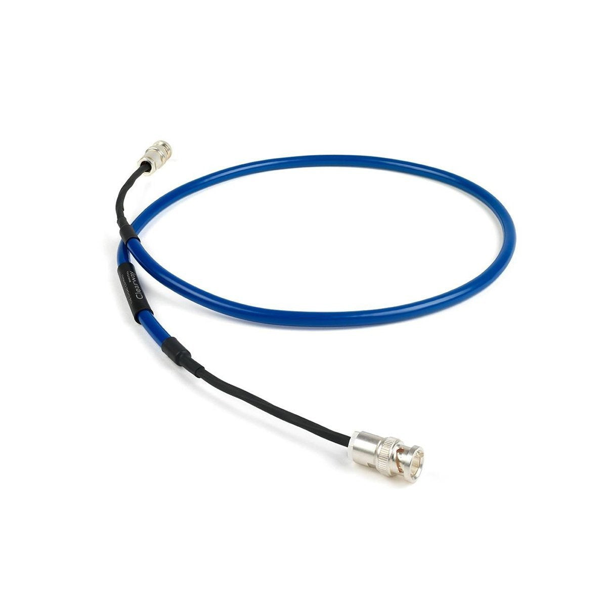 Chord Co - Clearway Digital BNC (1m) New Zealand