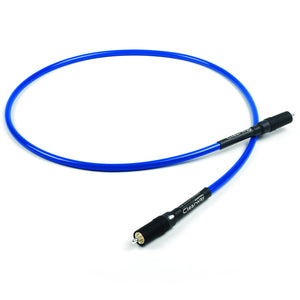 Chord Co - Clearway Digital RCA (1m) New Zealand