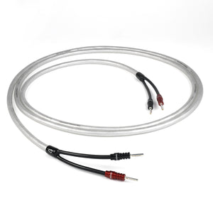 Chord Co - Clearway Speaker Cable New Zealand