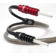 Chord Company - Cable Trousers - cable sleeves (each)