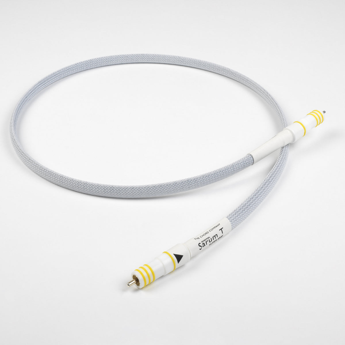 Chord Co - Sarum Digital (1m) New Zealand