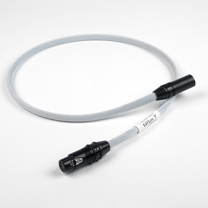 Chord Company - Sarum T Digital cable (1m)