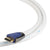Chord Company - Clearway - HDMI Interconnect