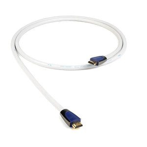 Chord Company - Clearway - HDMI Interconnect