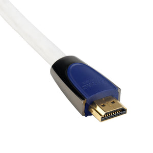 Chord Company - Clearway - HDMI Interconnect