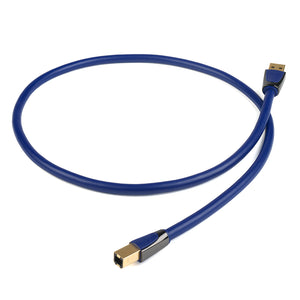 Chord Company - Clearway - Digital USB Interconnect Cable