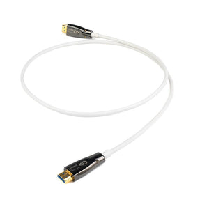 Chord Company - Epic - HDMI Cable