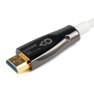 Chord Company - Epic - HDMI Cable