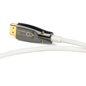 Chord Company - Epic - HDMI Cable