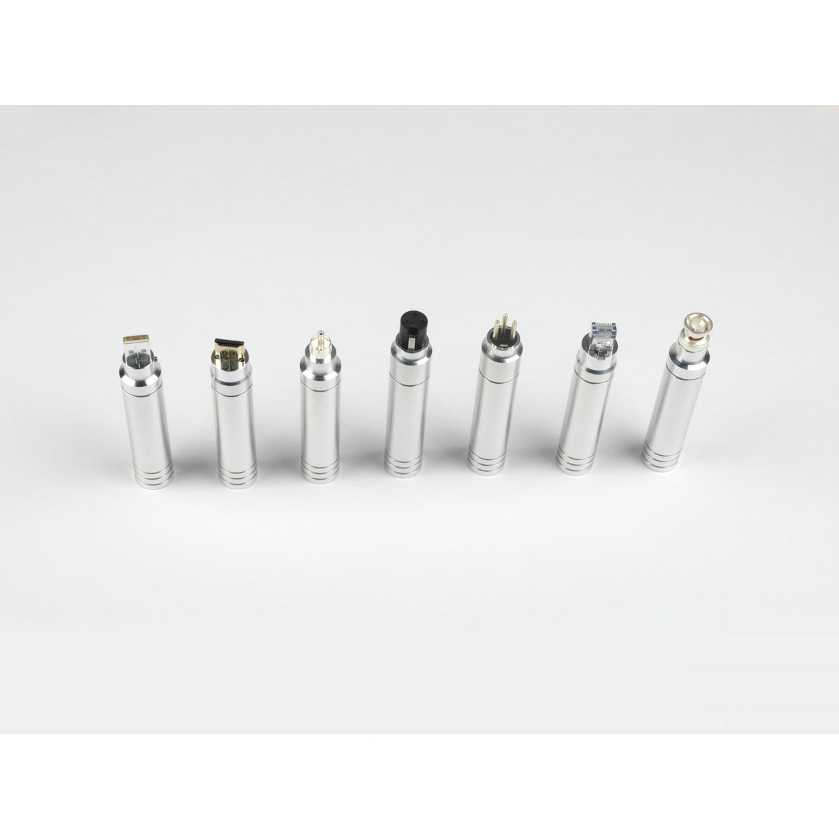 Chord Company - GroundARAY - Noise Reduction Device