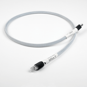 Chord Company - Sarum T Digital cable (1m)