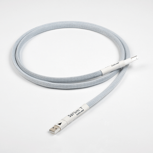 Chord Company - Sarum T Digital cable (1m)